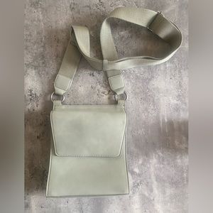 Universal Thread purse from Target